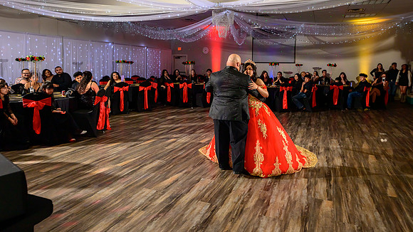 Mykhayla_Gutierrez_Quince_Party-47
