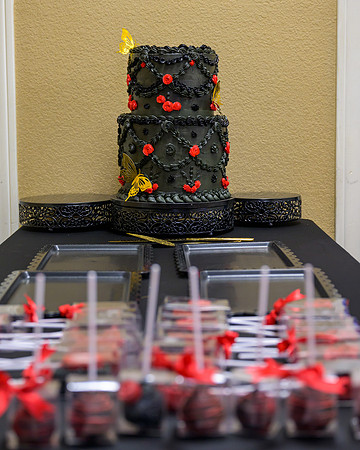 Mykhayla_Gutierrez_Quince_Party-21