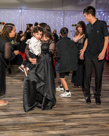 Mykhayla_Gutierrez_Quince_Party-180