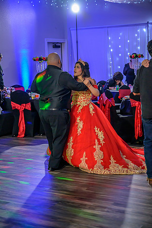 Mykhayla_Gutierrez_Quince_Party-257