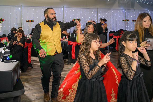 Mykhayla_Gutierrez_Quince_Party-159