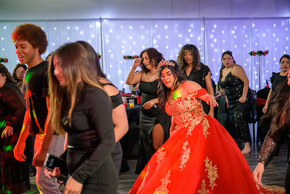 Mykhayla_Gutierrez_Quince_Party-245