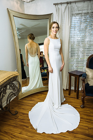 KellyWedding-138