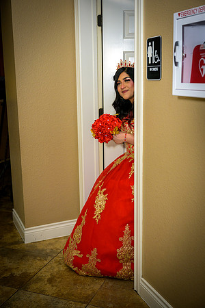 Mykhayla_Gutierrez_Quince_Party-27