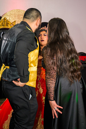 Mykhayla_Gutierrez_Quince_Party-87