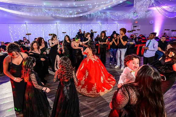 Mykhayla_Gutierrez_Quince_Party-217