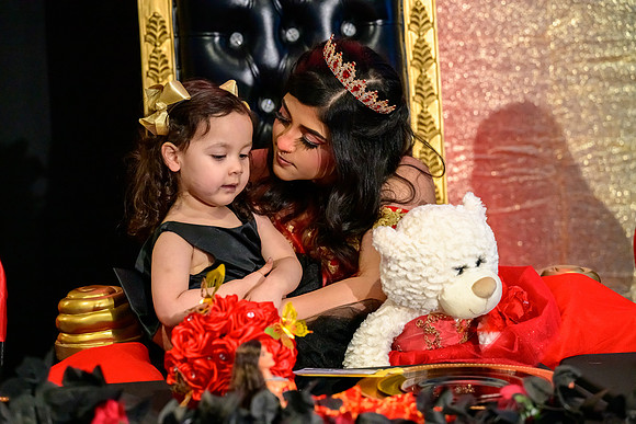Mykhayla_Gutierrez_Quince_Party-90
