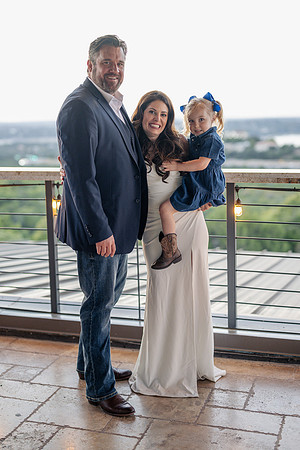 BradshawWedding2024-374