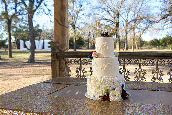 KellyWedding-110