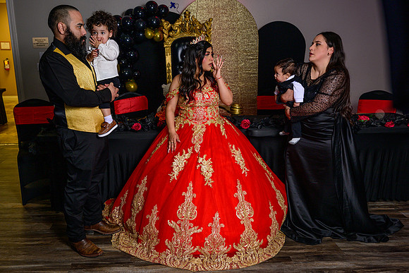 Mykhayla_Gutierrez_Quince_Party-107