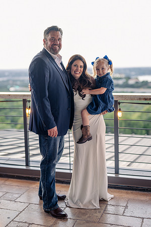 BradshawWedding2024-373