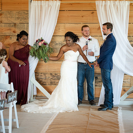 Sherrod-308