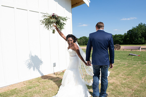 Sherrod-374