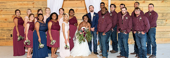 Sherrod-391