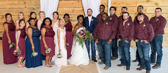 Sherrod-395