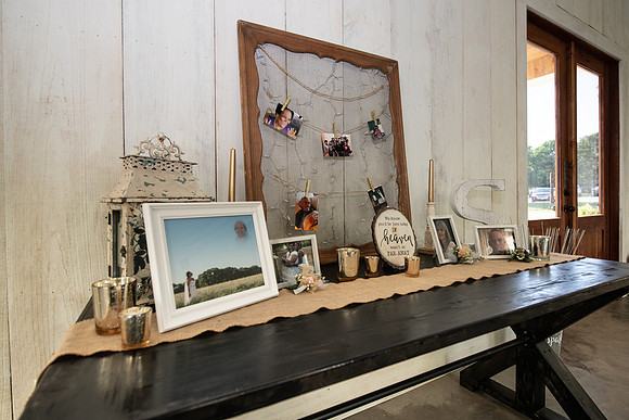 Sherrod-491