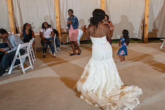 Sherrod-718