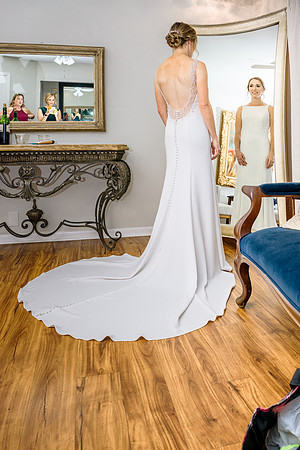 KellyWedding-123