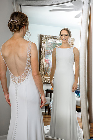 KellyWedding-126