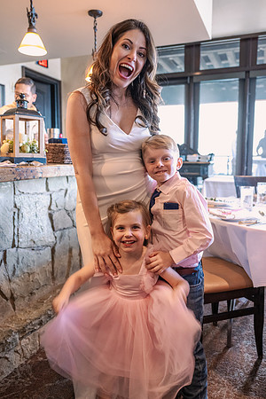 BradshawWedding2024-261