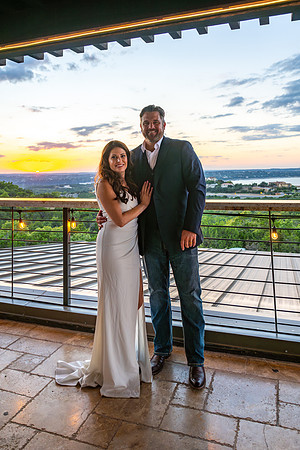 BradshawWedding2024-369