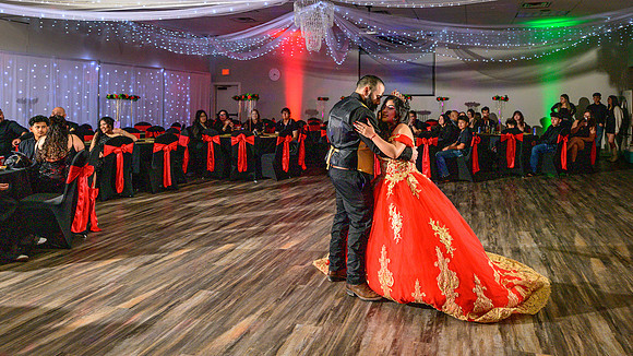 Mykhayla_Gutierrez_Quince_Party-51