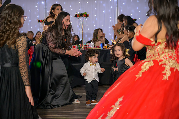 Mykhayla_Gutierrez_Quince_Party-208
