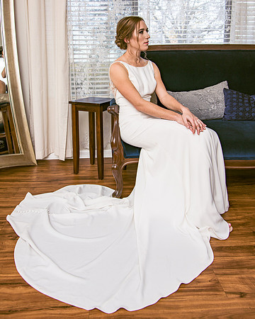 KellyWedding-144