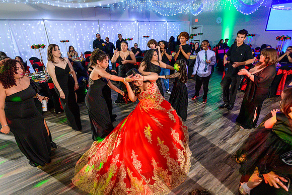 Mykhayla_Gutierrez_Quince_Party-215