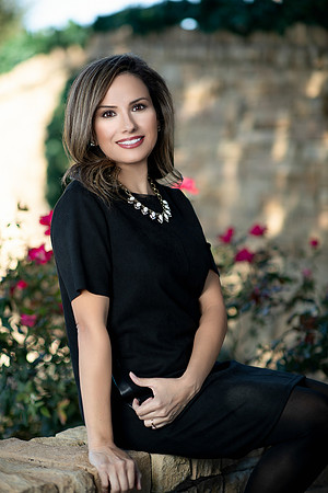 850_4575-Edit