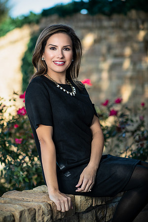 850_4579-Edit