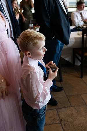 BradshawWedding2024-196