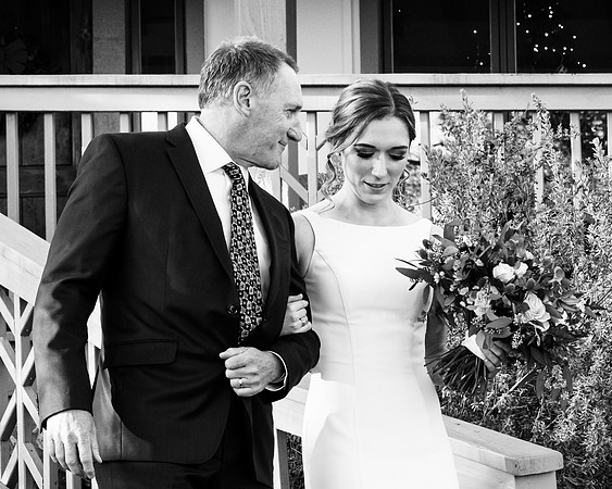 KellyWedding-204