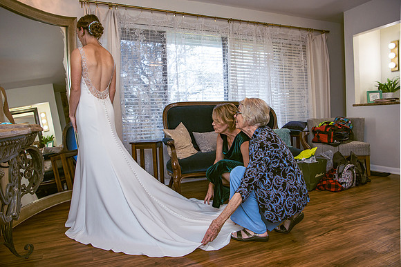 KellyWedding-159