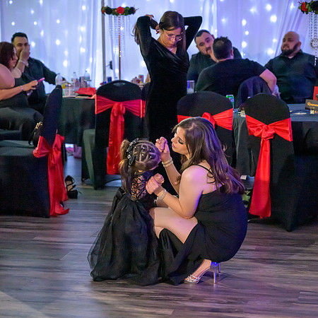 Mykhayla_Gutierrez_Quince_Party-253