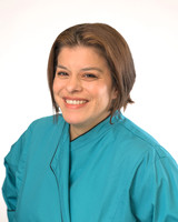 AdrianaK
