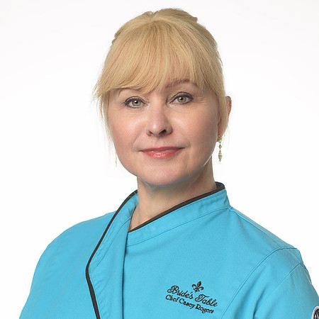 TTTC2020Headshot1000x1000