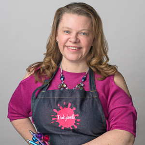 TTTC2020Headshots-422-2
