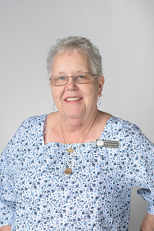 TTTC2020Headshots-2901000px