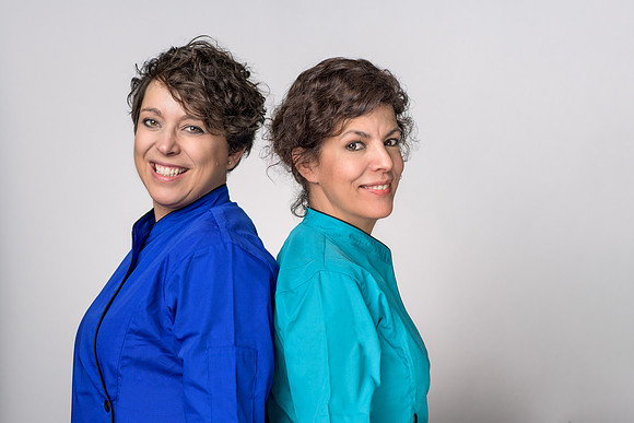 TTTC2020Headshots-350-Edit2000px