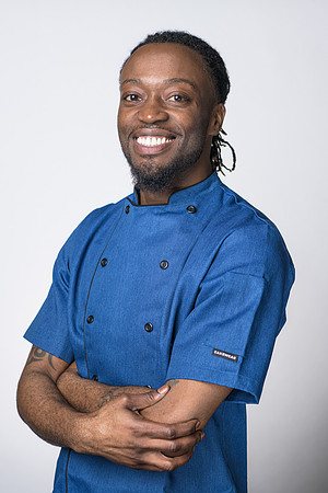 TTTC2020Headshots-3762000px