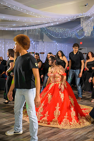 Mykhayla_Gutierrez_Quince_Party-177
