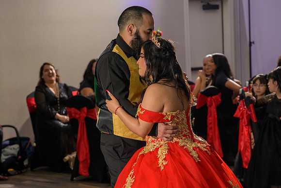 Mykhayla_Gutierrez_Quince_Party-58