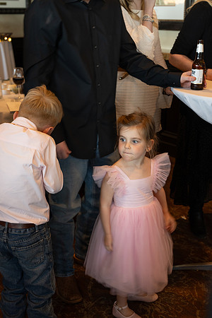 BradshawWedding2024-294