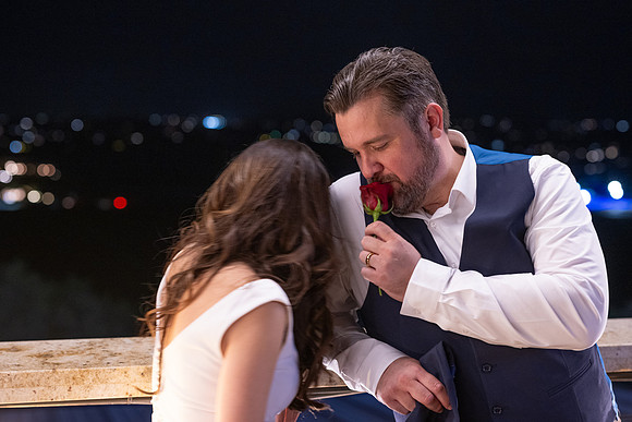 BradshawWedding2024-534