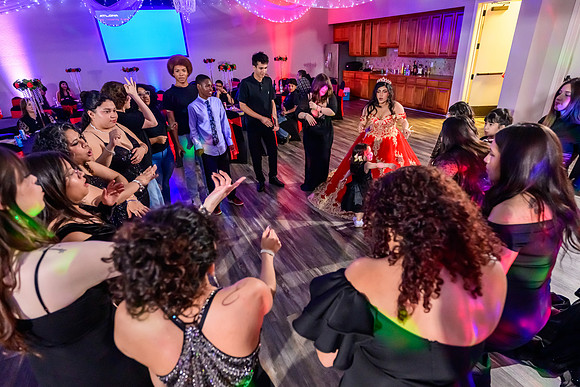Mykhayla_Gutierrez_Quince_Party-213
