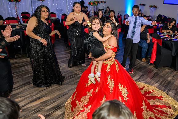 Mykhayla_Gutierrez_Quince_Party-194