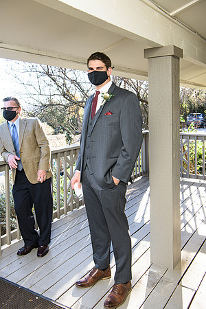 KellyWedding-150