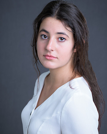 WellsHS2020-1427-Edit-5SarahWells