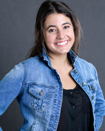 WellsHS2020-1401SarahWells